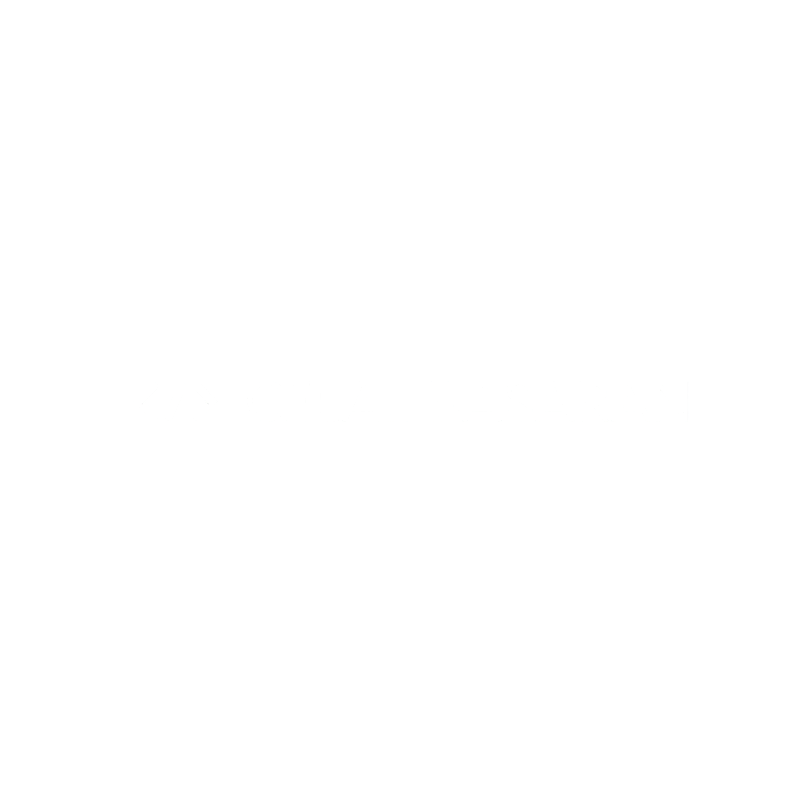 celalbasaran-com.pages.dev favicon