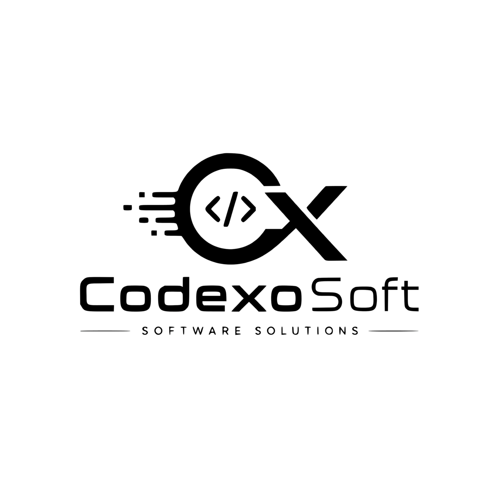 CodexoSoft