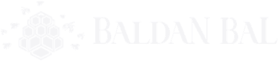 Baldan Bal