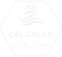 Çalcalar Suite Otel